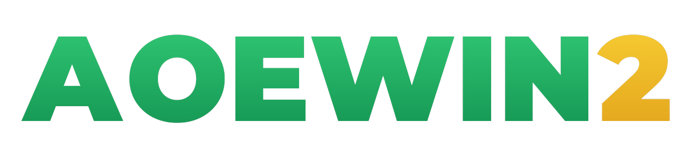 aoewin2